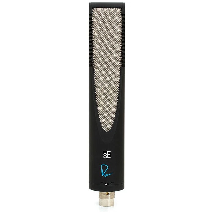 Ленточный микрофон SE Electronics RNR1