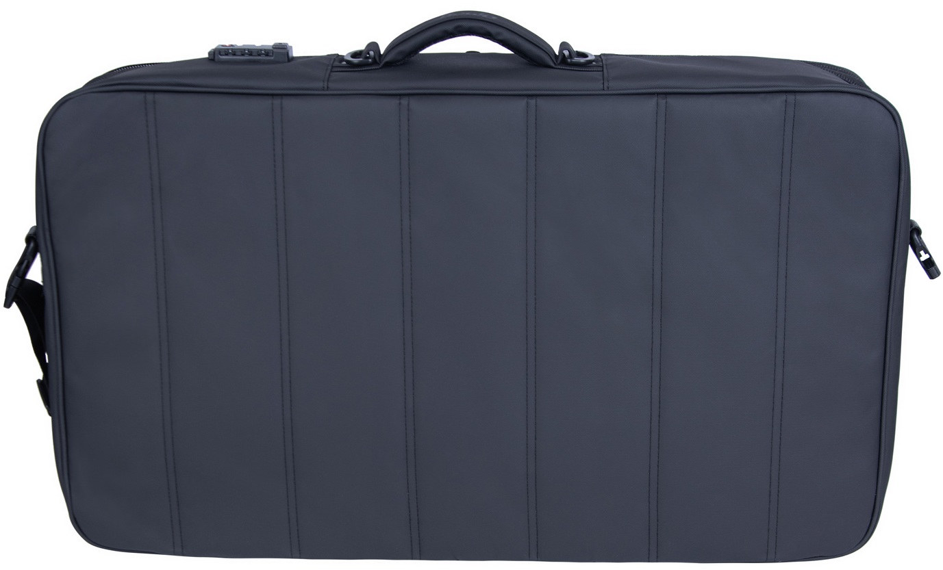 Сумка для DJ контролеров DJ BAG Comfort Large