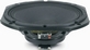 Динамик EIGHTEEN SOUND 10NDA610/8