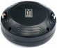 Драйвер EIGHTEEN SOUND ND4015BE/8