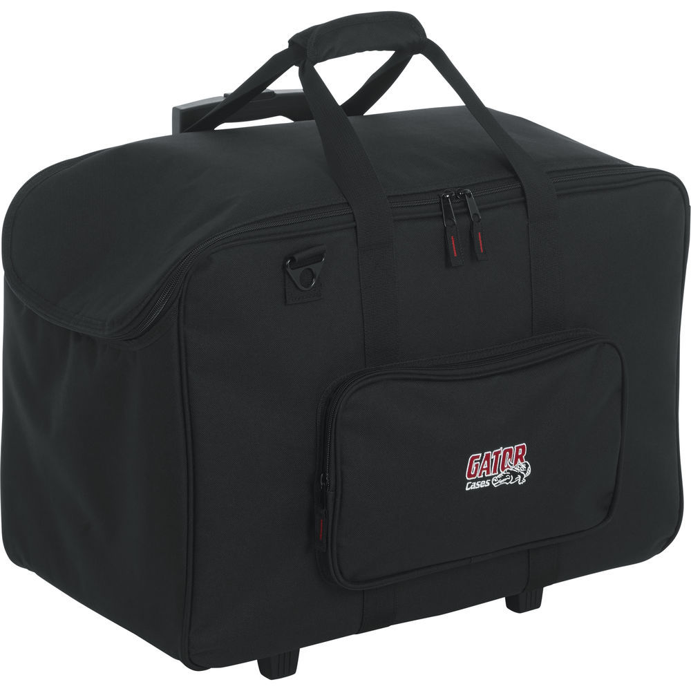 Чехол для световых приборов GATOR G-LIGHTBAG-2212W
