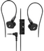 Гарнитура Sennheiser IE 8i