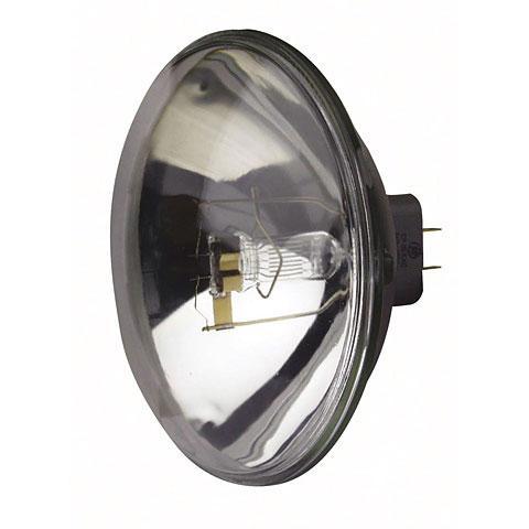 Лампа для PAR прожекторов General Electric PAR56 NSP 230 В/300 Вт
