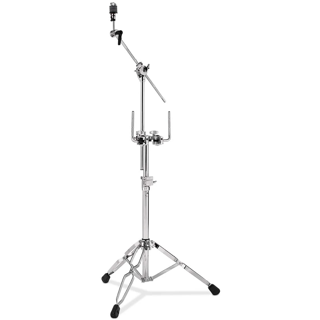 Стойка для томов Drum Workshop DWCP9934
