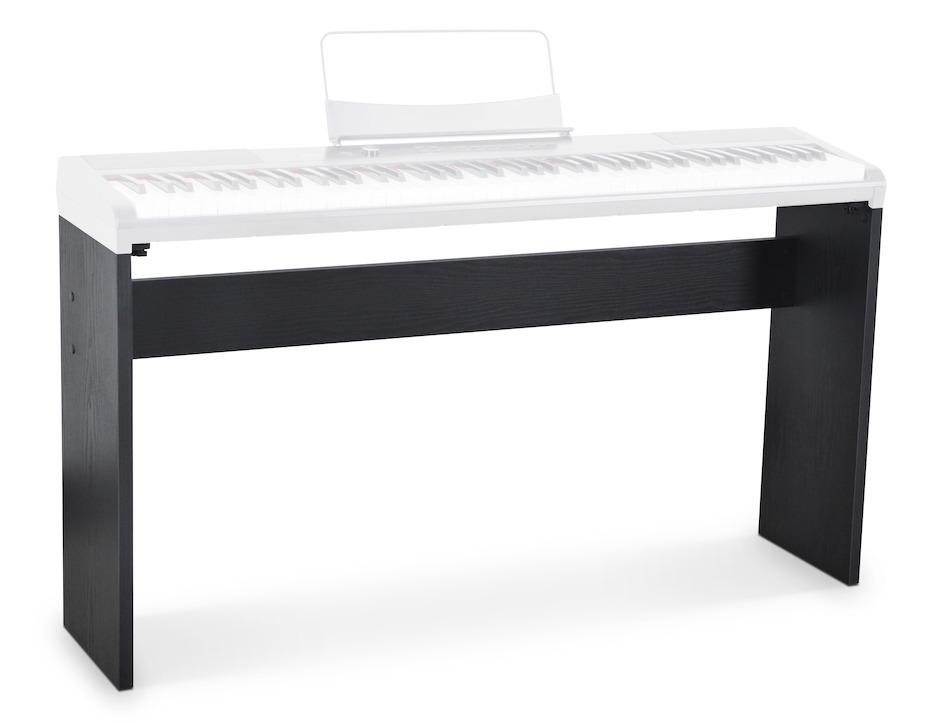 Подставка для цифрового пианино Artesia ST-1
