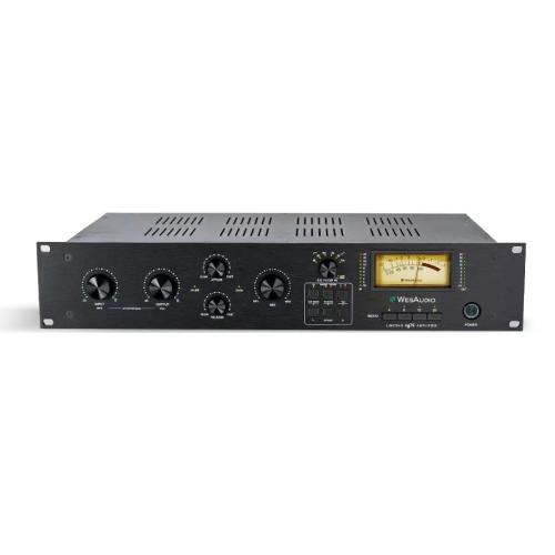 Компрессор Wes Audio NG76