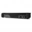Усилитель мощности PEAVEY IPR23000