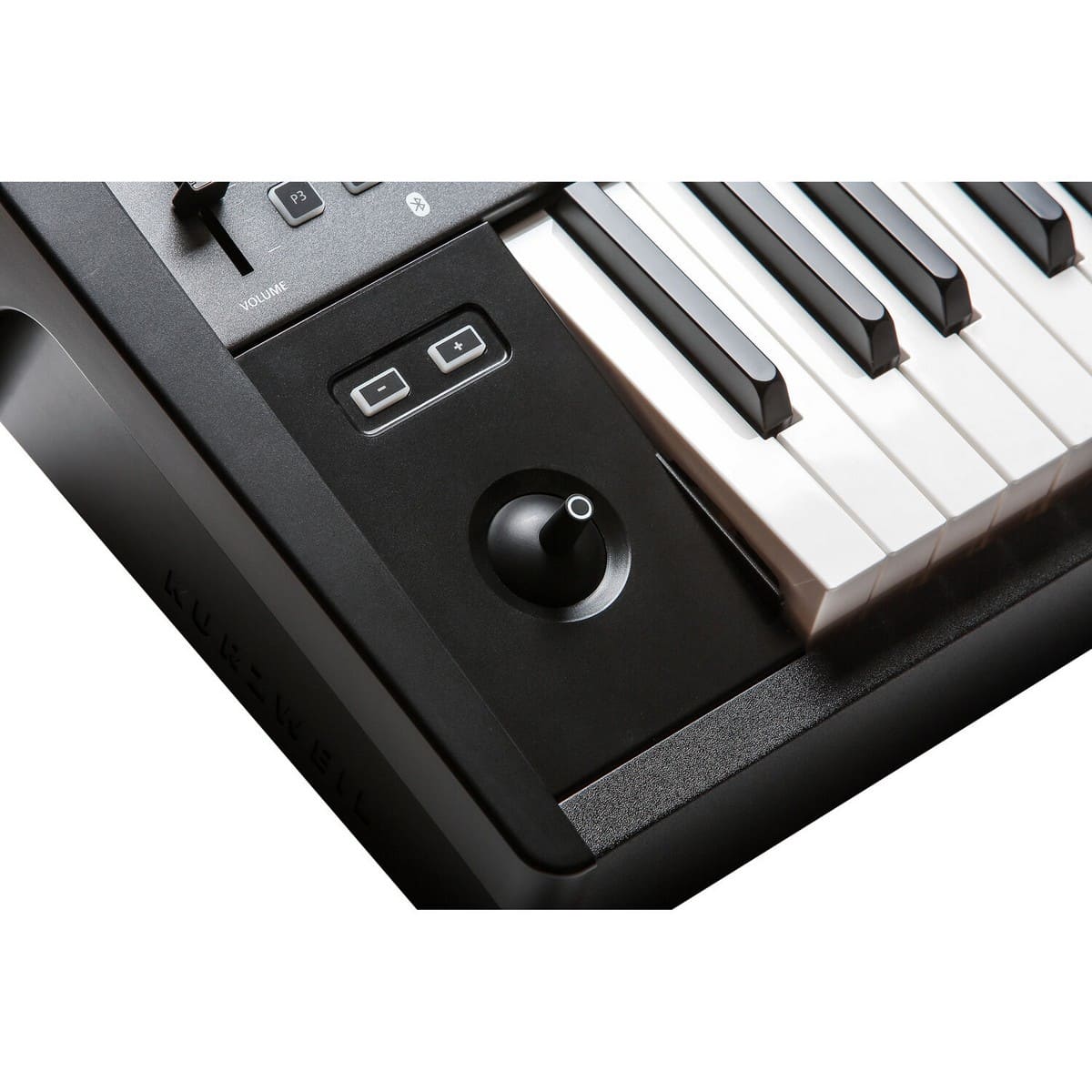 MIDI клавиатура Kurzweil KM88