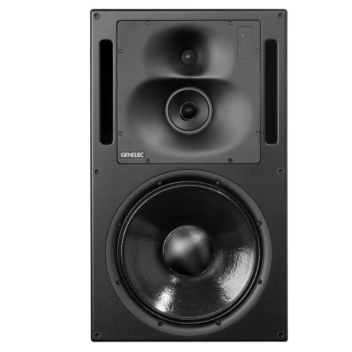 Студийный монитор GENELEC 1238APM