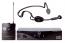Радиосистема AKG Perception Wireless 45 Pres Set BD A