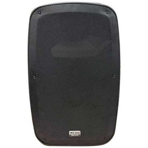 Акустическая система XLINE PRA-15A