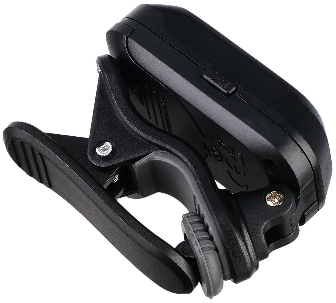 Тюнер Musedo T-2058BS