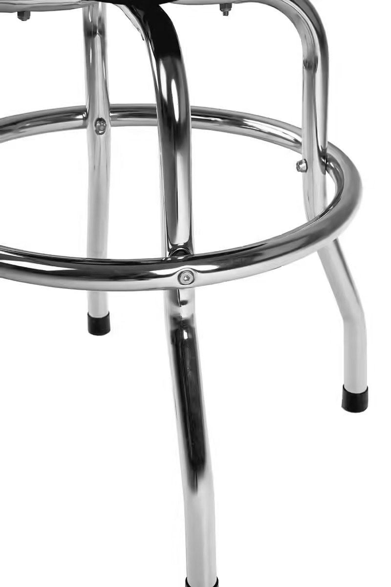 Стул барный NUX Bar-Stool