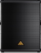 Сабвуфер Behringer B1800D-PRO