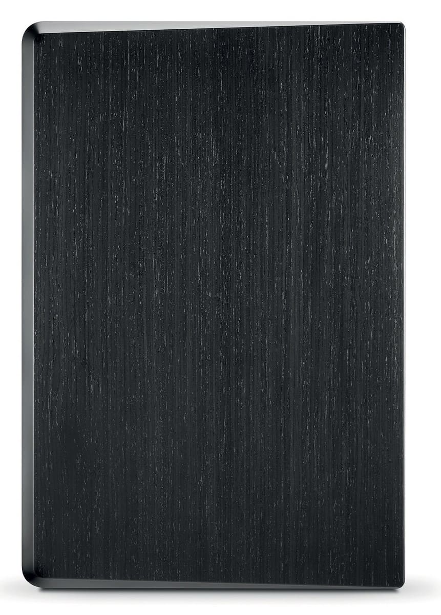 Студийный монитор FOCAL Trio6 Black