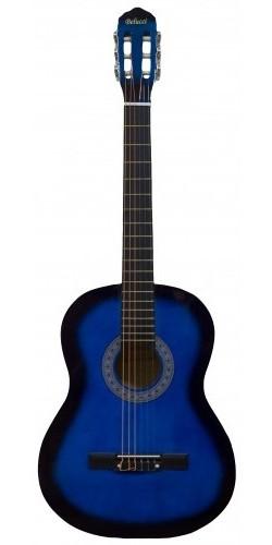Классическая гитара Belucci BC3905 BLS