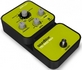 Эффект вау Source Audio SA121