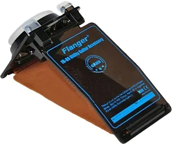Суппорт гитарный Flanger FA-80