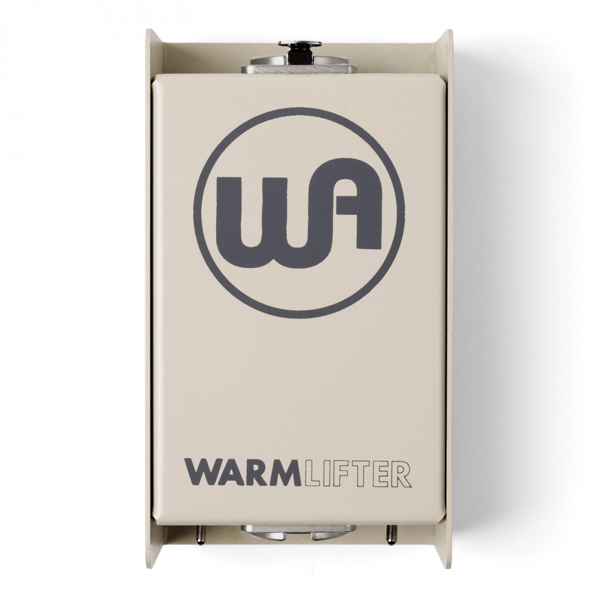 Предусилитель Warm Audio WA-WL Warm Lifter