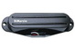 Звукосниматель DiMarzio Cruiser Bridge DP187