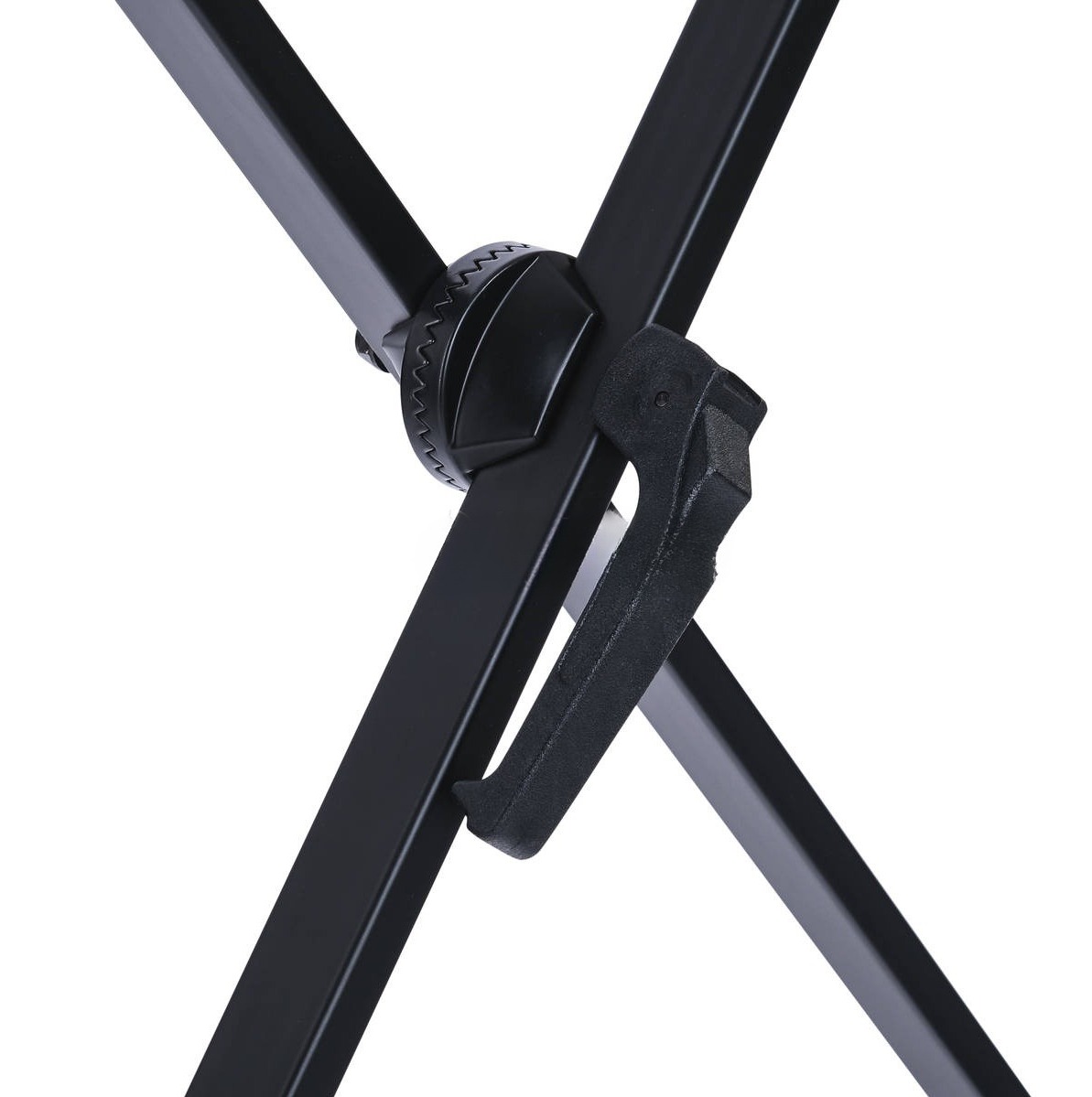 Стойка для синтезатора Superfix SKS211B