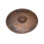 Тарелка ISTANBUL AGOP TH15 CUSTOM/TURK