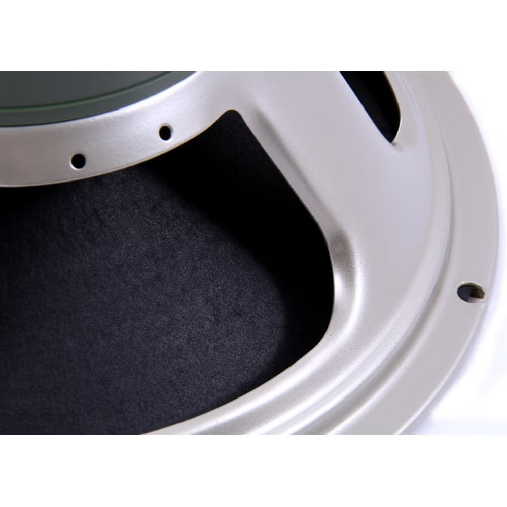 Динамик Celestion G12M-25 Greenback 8 Ohm