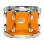 Том-альт LUDWIG LT993VXX47WCR