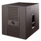 Сабвуфер DAS AUDIO ARTEC S15A