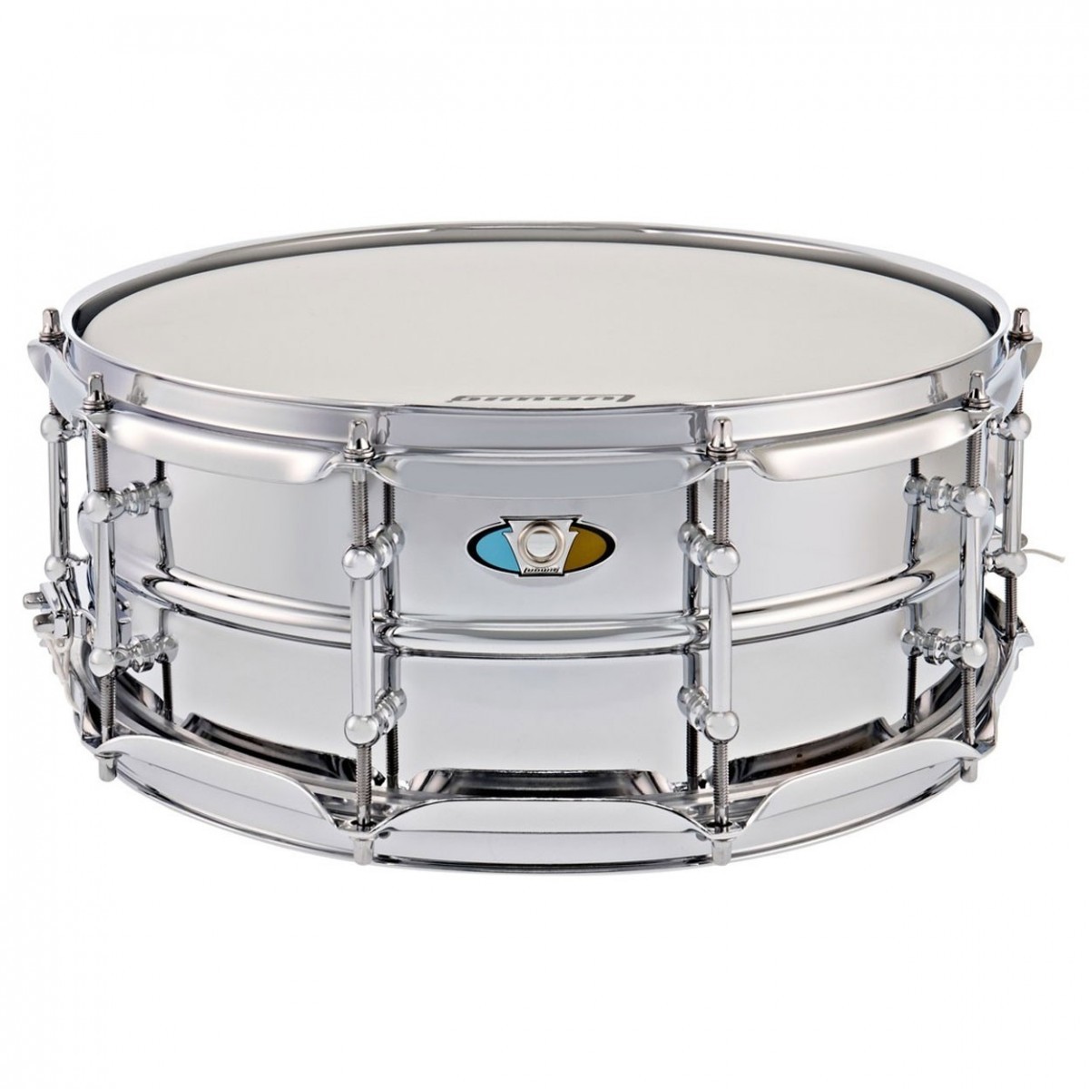 Малый барабан LUDWIG LU5514SL