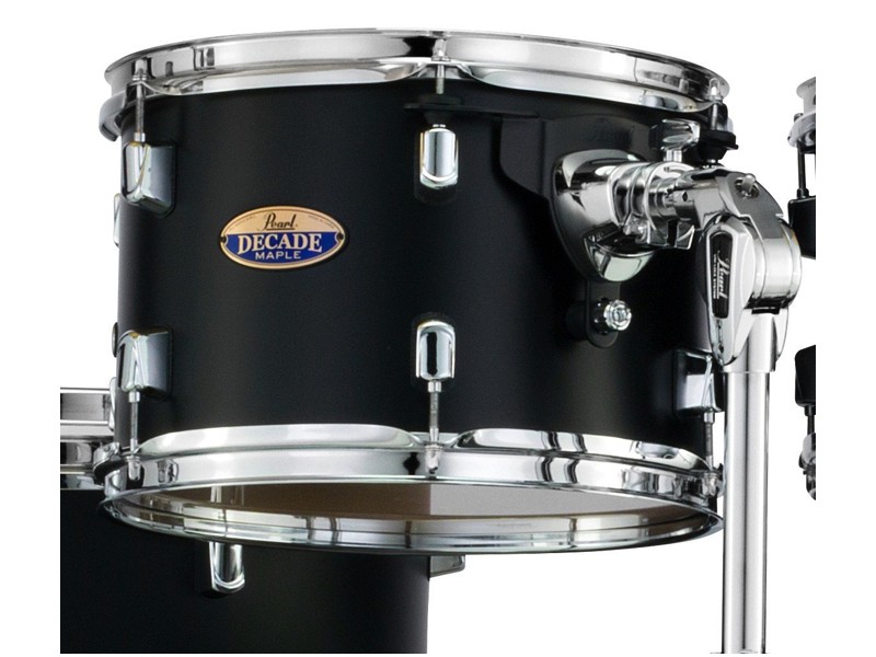 Ударная установка Pearl DMP925S/C227