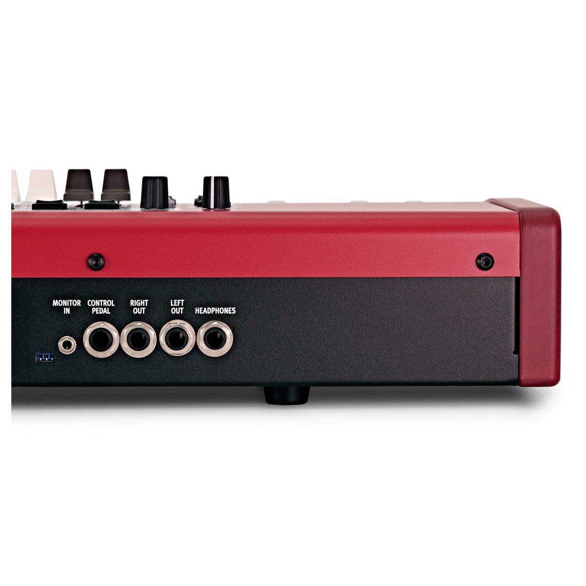 Синтезатор Clavia Nord Electro 6D 61