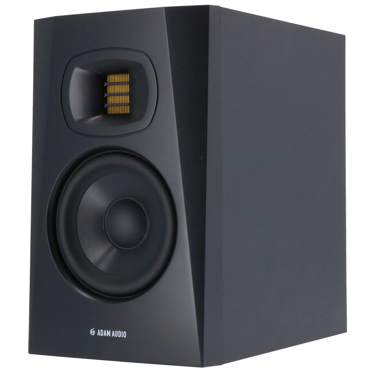 Студийный монитор ADAM Audio T5V