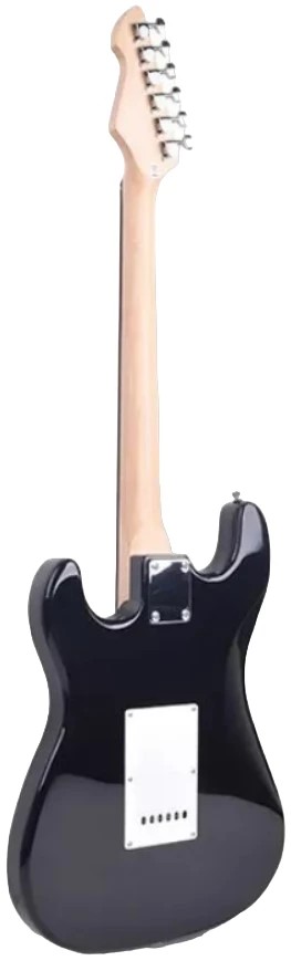 Электрогитара Smiger L-G1-ST-BK