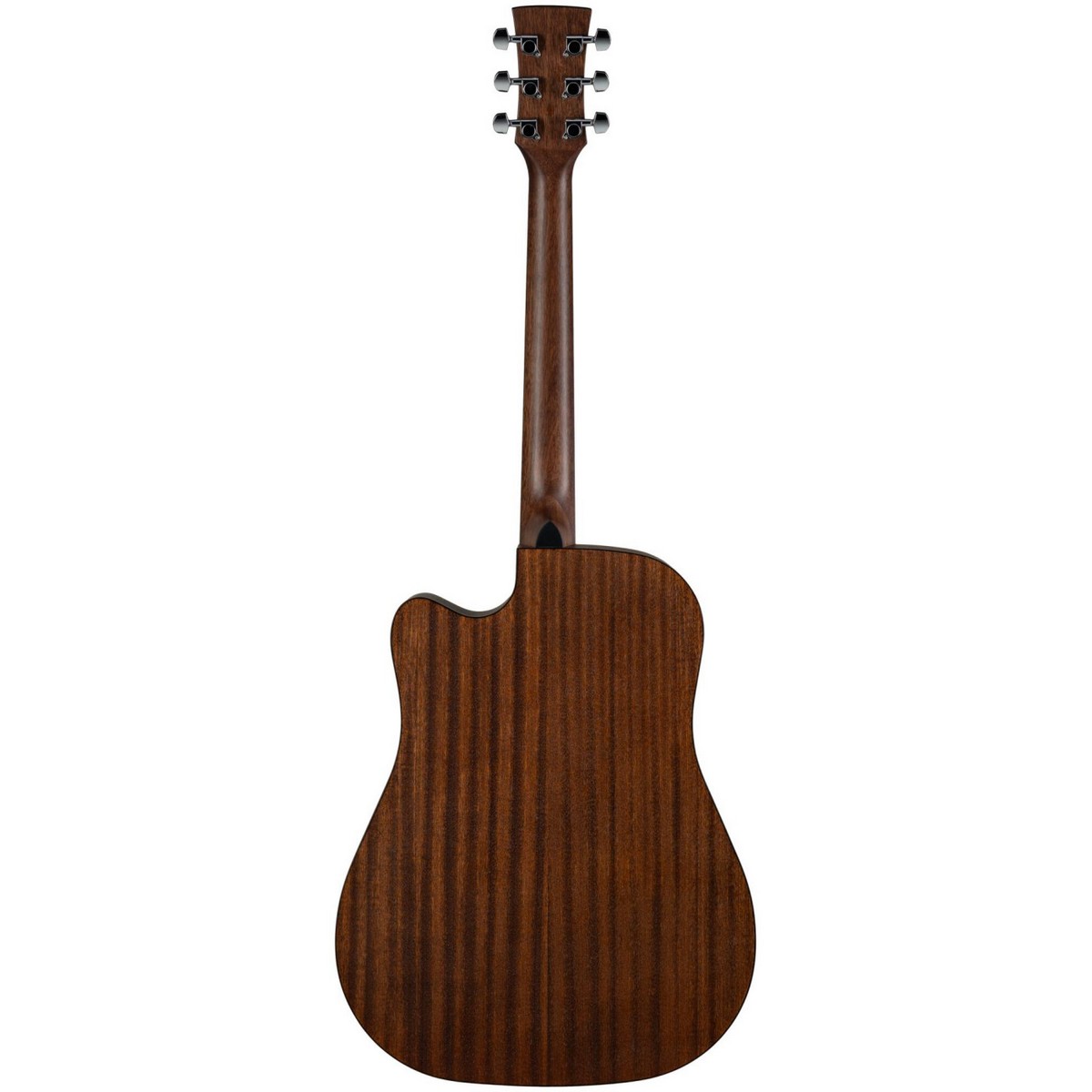 Акустическая гитара ADLER DC50-CM W