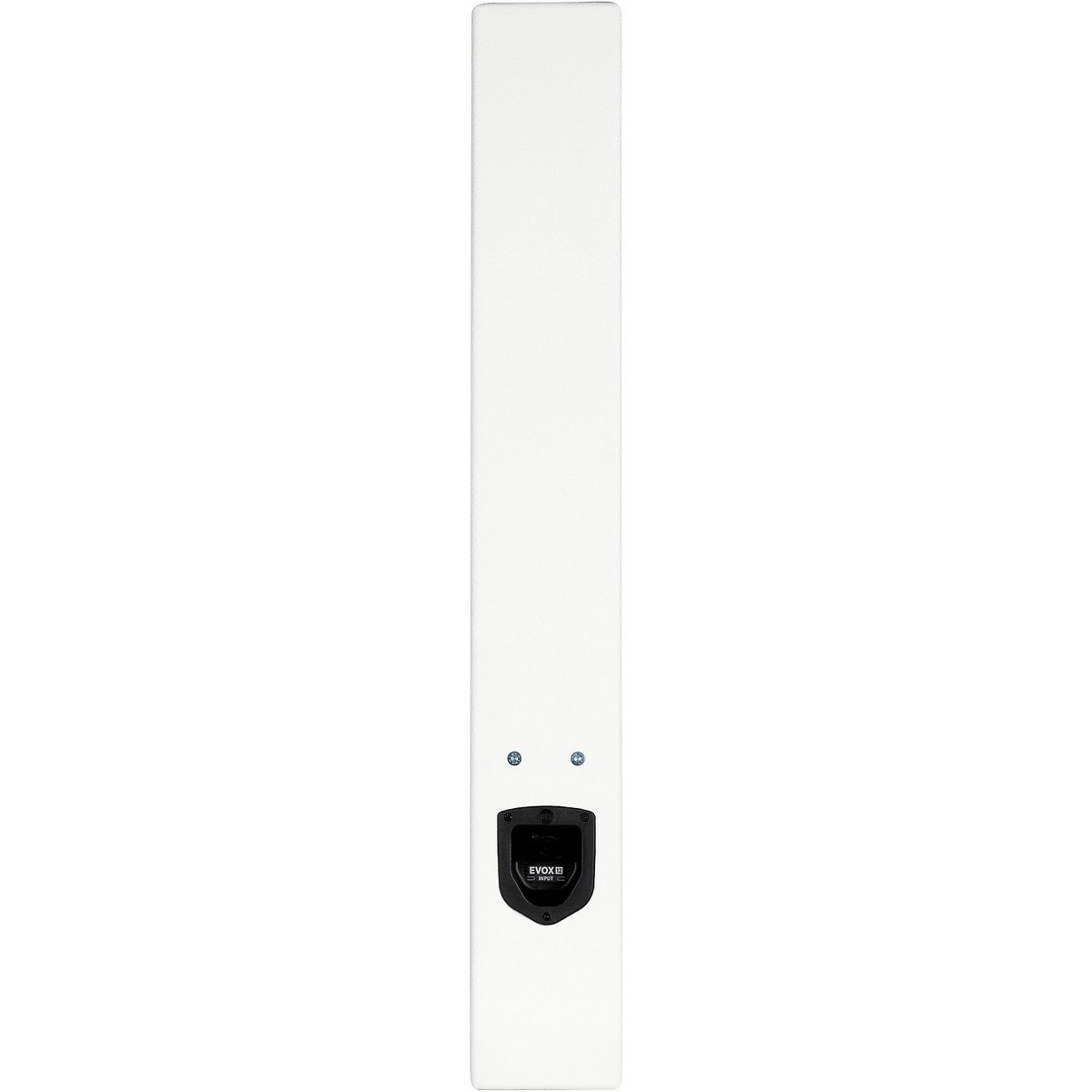 Акустическая система RCF EVOX 12 W