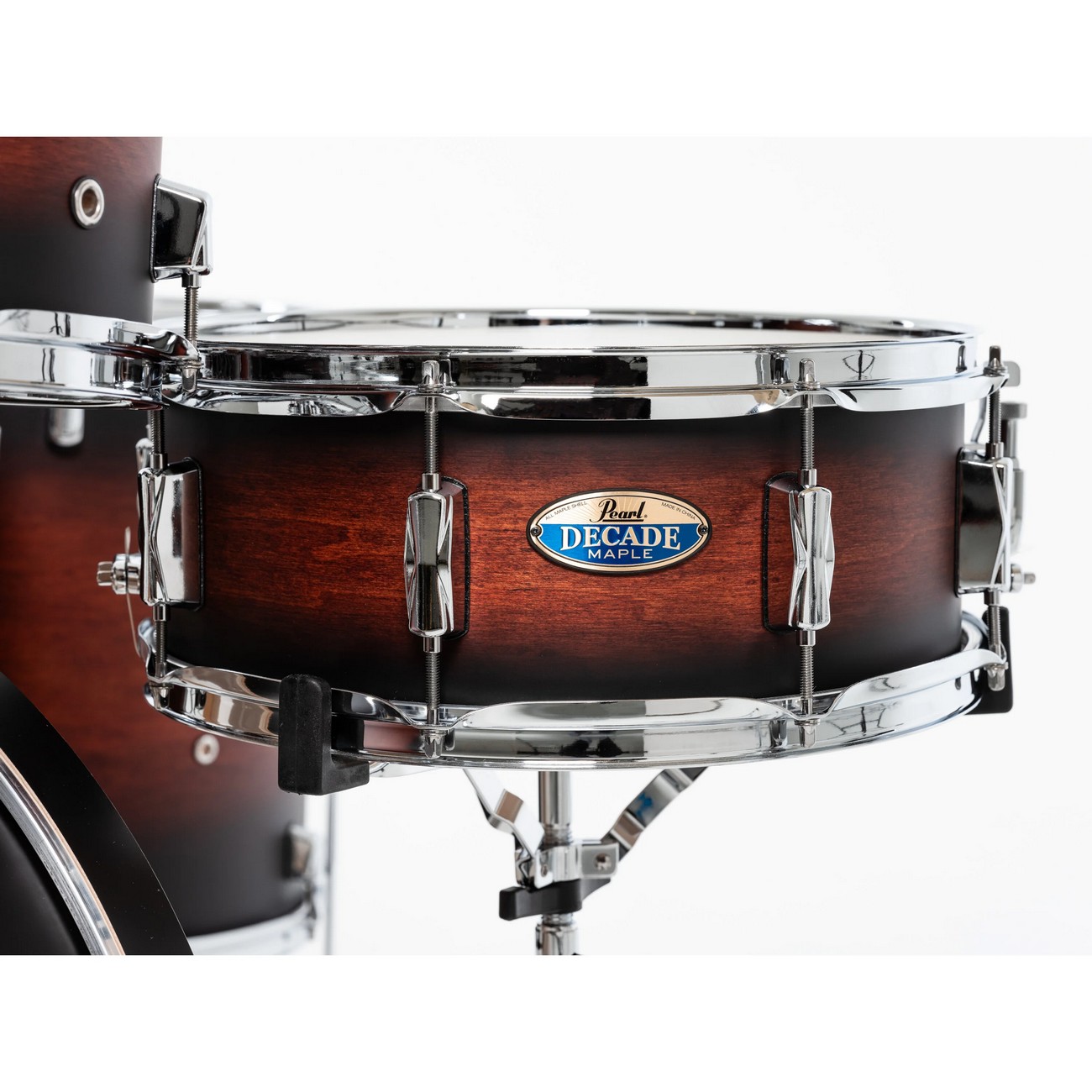 Ударная установка Pearl DMP926S/C260