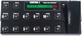 Гитарный процессор эффектов Digitech CONTROL2