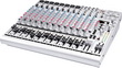 Микшер Behringer UB2222FX-PRO