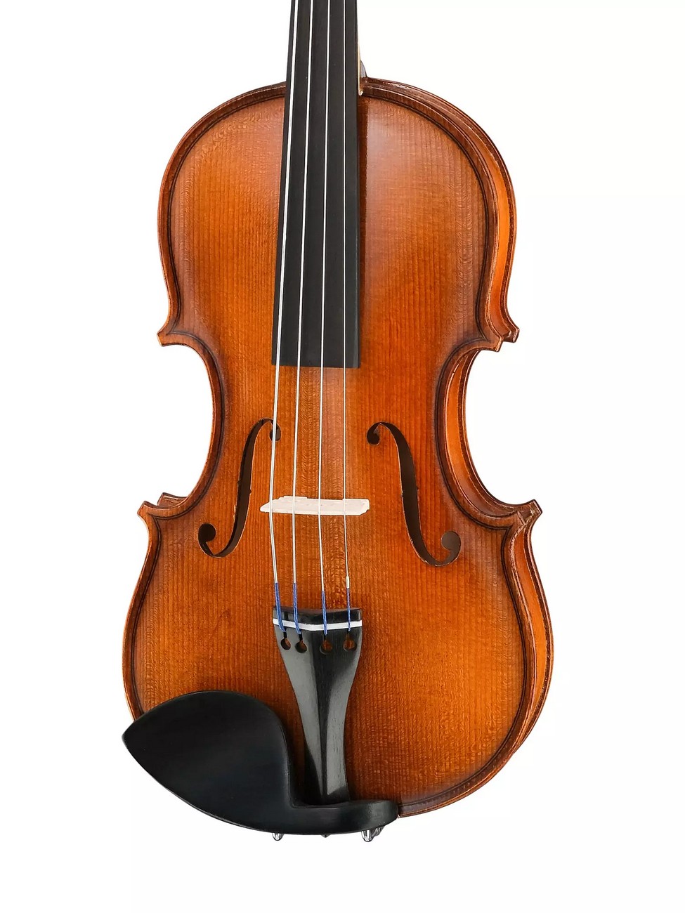 Скрипка Gliga B-V014 Beginer Genial 2 Nitro