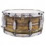 Малый барабан Ludwig LB464R