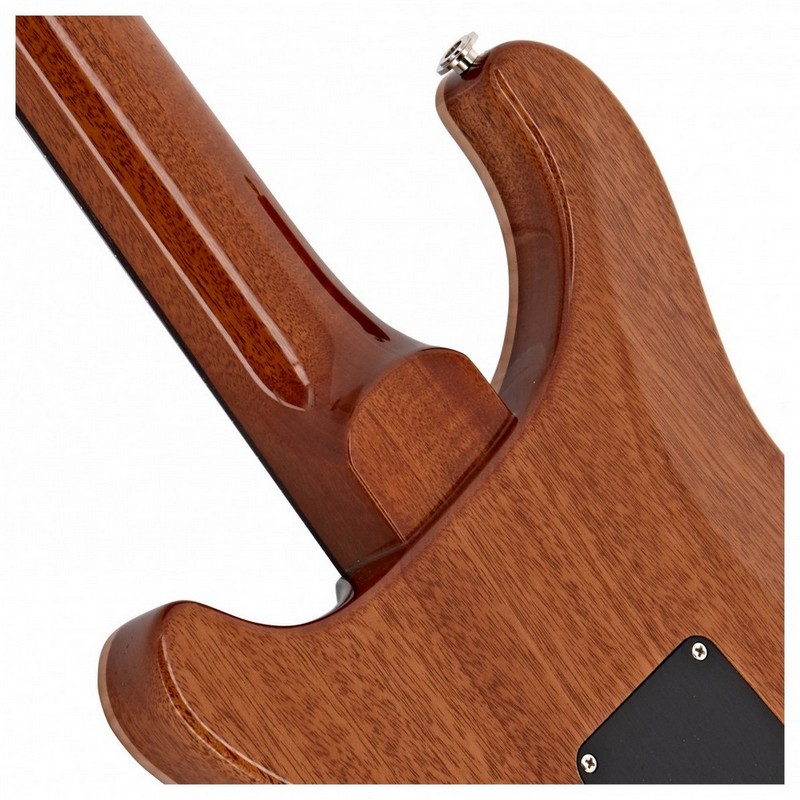 Электрогитара PRS CUSTOM 24 TG REG GEN III 85/15