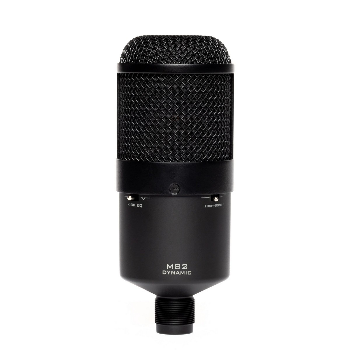 Динамический микрофон TELEFUNKEN M82