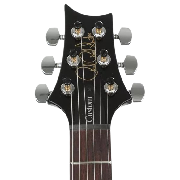 Электрогитара PRS S2 CUSTOM 22 FADED BLUE SMOKEBURST