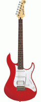 Электрогитара Yamaha Pacifica 112J RM