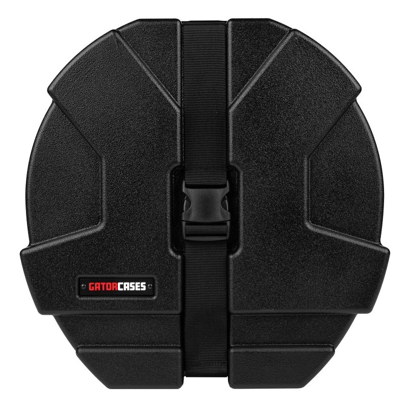 Кейс для малого барабана GATOR GPC1405SD