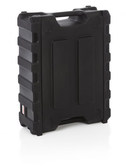 Рэковый кейс GATOR G-PRO-3U-13 - 3U