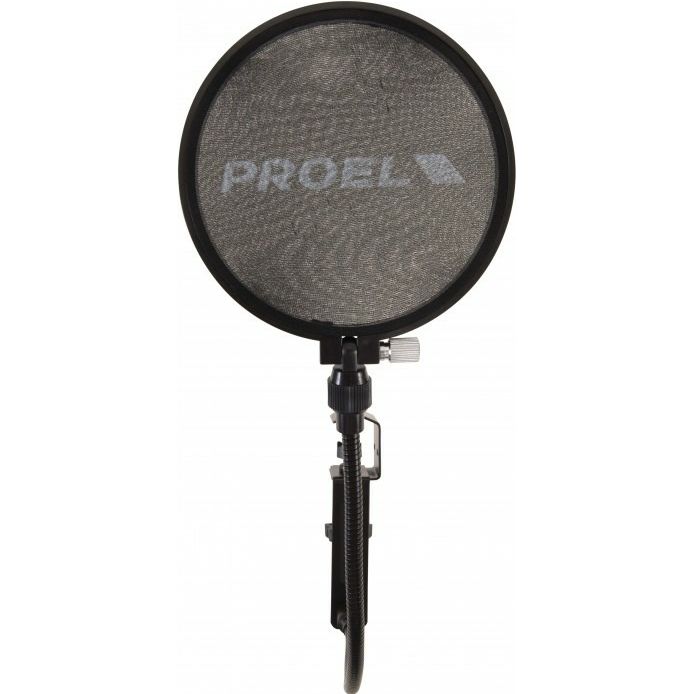 Поп-фильтр Proel APOP50
