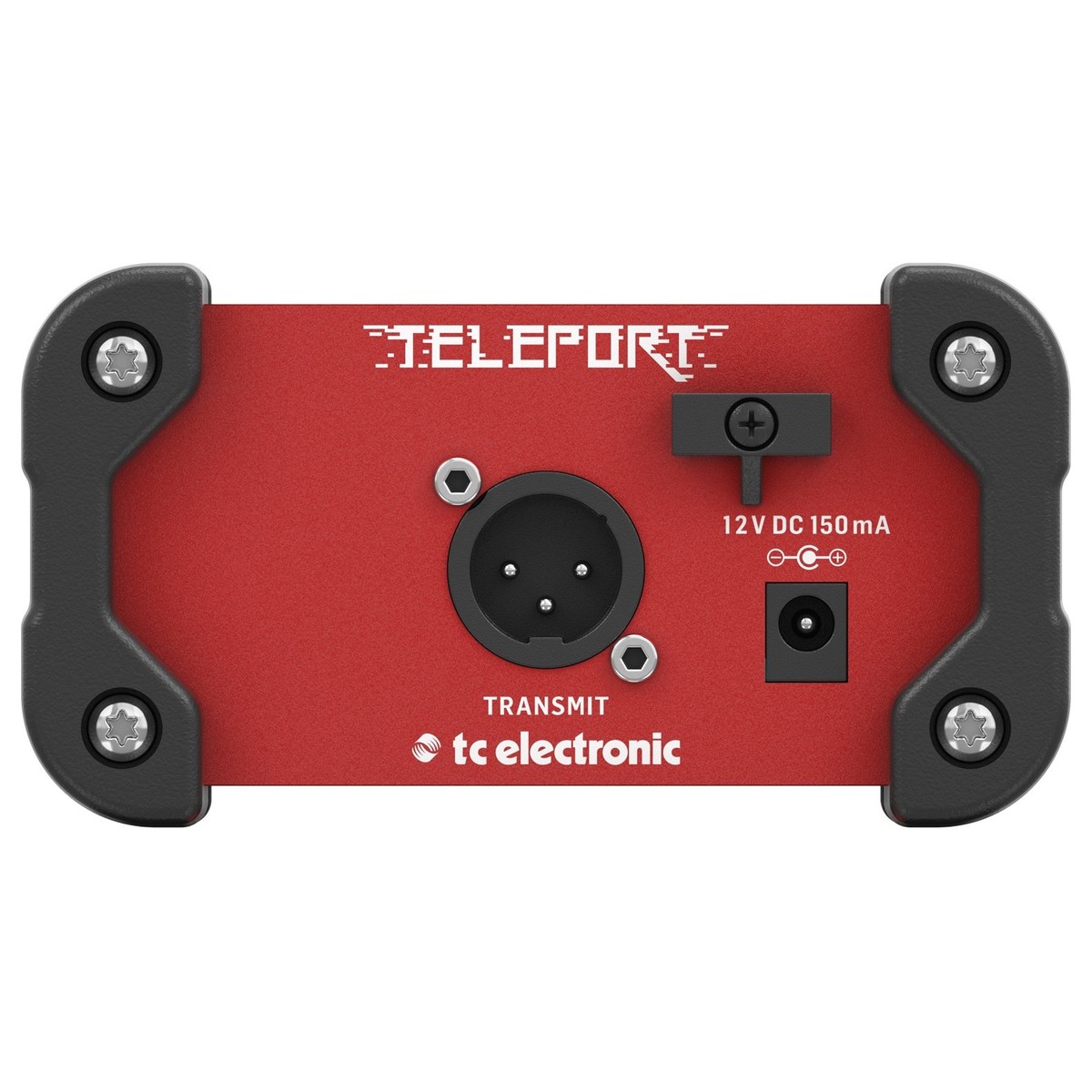 Директ бокс TC ELECTRONIC GLT