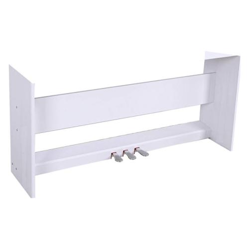 Подставка для цифрового пианино Mikado WS-1280WH